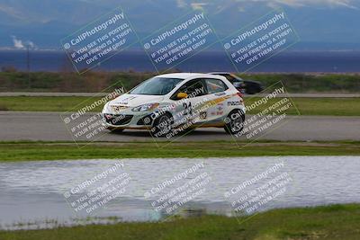 media/Feb-25-2023-CalClub SCCA (Sat) [[4816e2de6d]]/Races/Race 2/